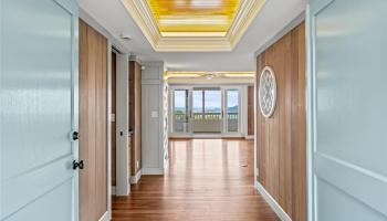 3865  Mariposa Drive Maunalani Heights, Diamond Head home - photo 2 of 25