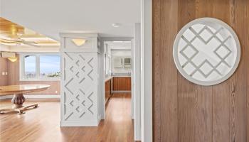 3865  Mariposa Drive Maunalani Heights, Diamond Head home - photo 3 of 25