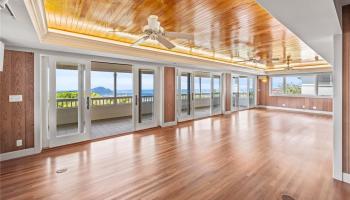 3865  Mariposa Drive Maunalani Heights, Diamond Head home - photo 4 of 25