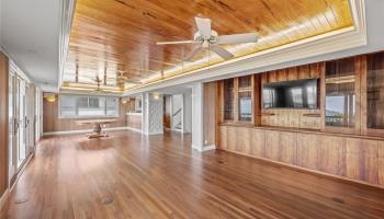 3865  Mariposa Drive Maunalani Heights, Diamond Head home - photo 5 of 25