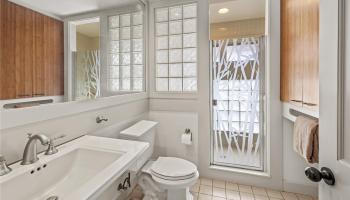 3865  Mariposa Drive Maunalani Heights, Diamond Head home - photo 6 of 25