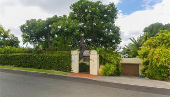3869 Owena Street Kapahulu, Diamond Head home - photo 1 of 25 3869 Owena Street Kapahulu, Diamond Head home - photo 1 of 25
