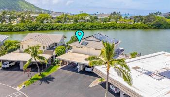 387 Opihikao Place townhouse # 311, Honolulu, Hawaii - photo 1 of 25