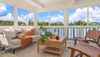 387 Opihikao Place townhouse # 311, Honolulu, Hawaii - photo 4 of 25