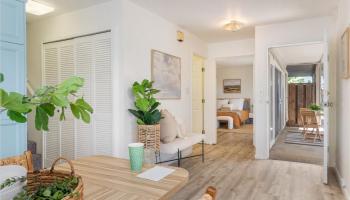 387 Opihikao Place townhouse # 311, Honolulu, Hawaii - photo 6 of 25