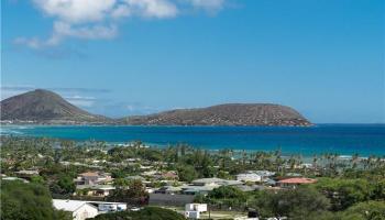 3876 Pokapahu Pl Diamond Head, Diamond Head home - photo 0 of 25 3876 Pokapahu Pl Diamond Head, Diamond Head home - photo 0 of 25