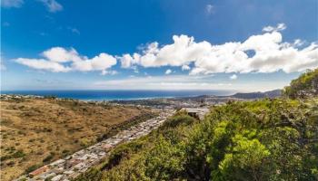 3877 Lurline Dr Maunalani Heights, Diamond Head home - photo 1 of 15 3877 Lurline Dr Maunalani Heights, Diamond Head home - photo 1 of 15