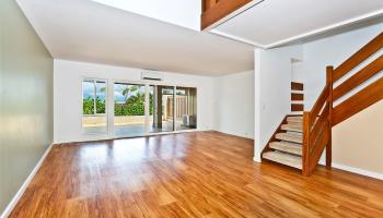 387E Kaelepulu Dr Kailua - Rental - photo 1 of 22