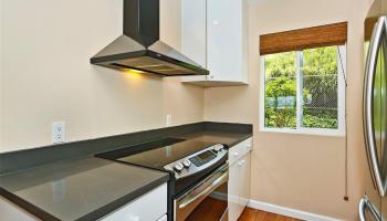 387E Kaelepulu Dr Kailua - Rental - photo 2 of 22