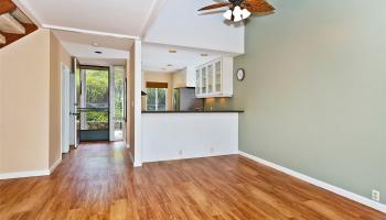 387E Kaelepulu Dr Kailua - Rental - photo 3 of 22