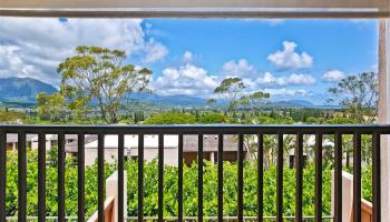 387E Kaelepulu Dr Kailua - Rental - photo 4 of 22