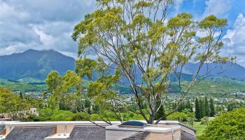 387E Kaelepulu Dr Kailua - Rental - photo 6 of 22