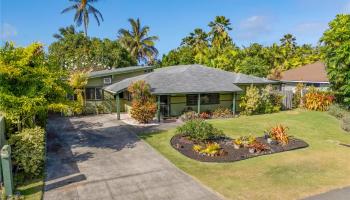 388  Auwinala Road ,  home - photo 1 of 1