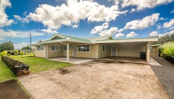 3880  Aka Road Koloa, Kauai home - photo 2 of 25