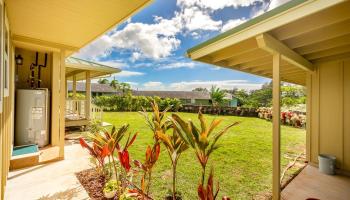 3880  Aka Road Koloa, Kauai home - photo 3 of 25