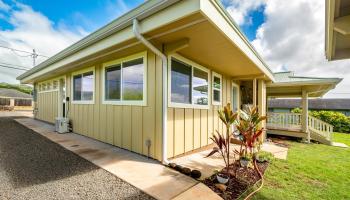 3880  Aka Road Koloa, Kauai home - photo 4 of 25