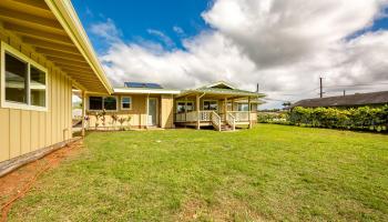 3880  Aka Road Koloa, Kauai home - photo 5 of 25