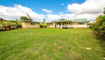 3880  Aka Road Koloa, Kauai home - photo 6 of 25
