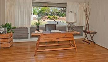 3889 Poka St Diamond Head, Diamond Head home - photo 3 of 10 3889 Poka St Diamond Head, Diamond Head home - photo 3 of 10