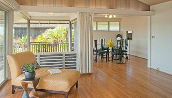 3889 Poka St Diamond Head, Diamond Head home - photo 4 of 10 3889 Poka St Diamond Head, Diamond Head home - photo 4 of 10
