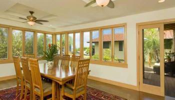 3895 Poka St Diamond Head, Diamond Head home - photo 4 of 10