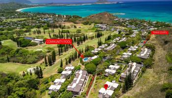 389D Kaelepulu Drive townhouse # 1504, Kailua, Hawaii - photo 1 of 1