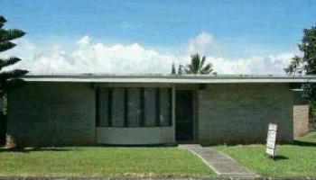 39 Haumalu Pl Wahiawa Heights, Central home - photo 1 of 1 39 Haumalu Pl Wahiawa Heights, Central home - photo 1 of 1