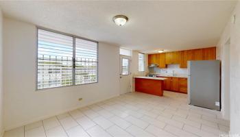 39 Hialoa Street Honolulu - Rental - photo 2 of 25