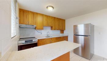 39 Hialoa Street Honolulu - Rental - photo 3 of 25