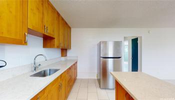 39 Hialoa Street Honolulu - Rental - photo 4 of 25