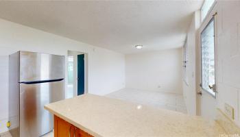 39 Hialoa Street Honolulu - Rental - photo 5 of 25