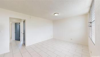 39 Hialoa Street Honolulu - Rental - photo 6 of 25