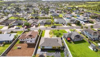 39  Hoola Hou St Waihee, Maui home - photo 2 of 25