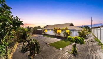 39  Hoola Hou St Waihee, Maui home - photo 3 of 25