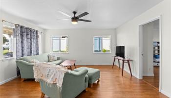 39  Hoola Hou St Waihee, Maui home - photo 5 of 25