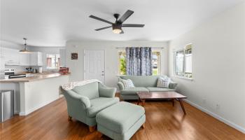 39  Hoola Hou St Waihee, Maui home - photo 6 of 25