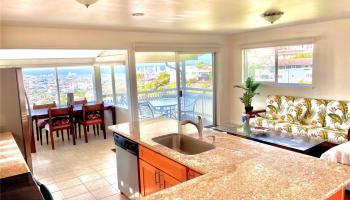 3901  Maunahilu Pl ,  home - photo 1 of 25