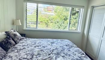 3901  Maunahilu Place Wilhelmina, Diamond Head home - photo 3 of 22