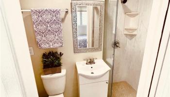 3901  Maunahilu Place Wilhelmina, Diamond Head home - photo 4 of 22