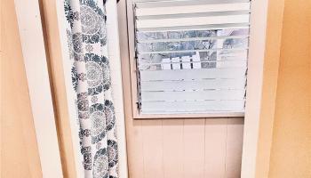 3901  Maunahilu Place Wilhelmina, Diamond Head home - photo 5 of 22