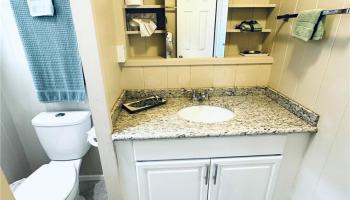 3901  Maunahilu Place Wilhelmina, Diamond Head home - photo 6 of 22