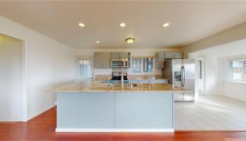 3901 Maunahilu Pl Honolulu - Rental - photo 1 of 25