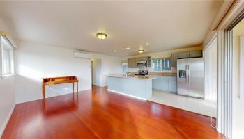 3901 Maunahilu Pl Honolulu - Rental - photo 3 of 25