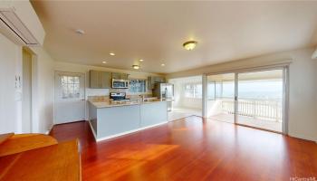 3901 Maunahilu Pl Honolulu - Rental - photo 4 of 25