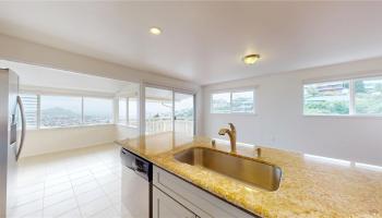 3901 Maunahilu Pl Honolulu - Rental - photo 5 of 25