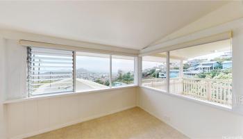 3901 Maunahilu Pl Honolulu - Rental - photo 6 of 25