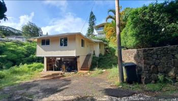 3904  Maunahilu Pl Wilhelmina,  home - photo 1 of 9