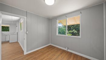 3904  Maunahilu Place Wilhelmina,  home - photo 1 of 20