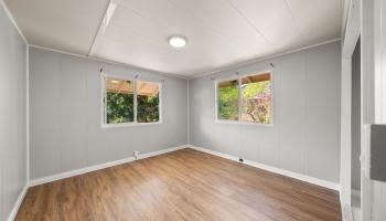 3904  Maunahilu Pl Wilhelmina, Diamond Head home - photo 2 of 14