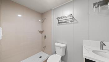 3904  Maunahilu Pl Wilhelmina, Diamond Head home - photo 3 of 14